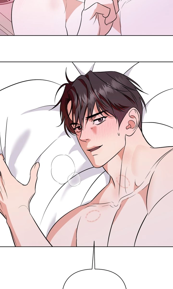 Dear My Dear [Full ver.] Chapter 9 page 63 - 