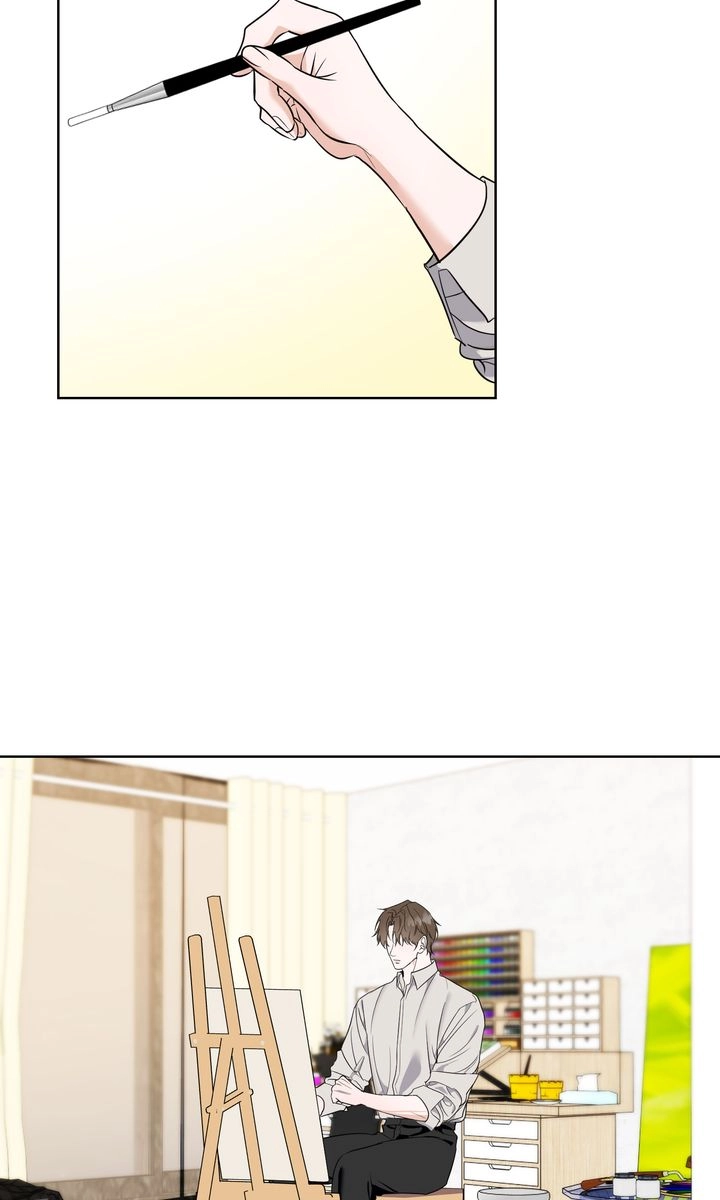 Dear My Dear [Full ver.] Chapter 9 page 66 - 