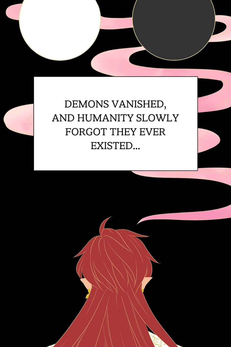 Dear My Dokkaebi Husband Chapter 1 page 13 - 