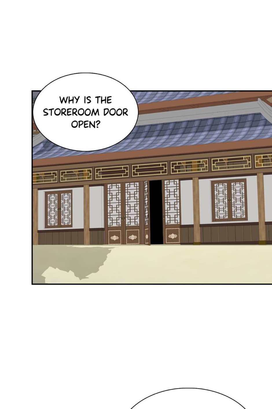 Dear My Dokkaebi Husband Chapter 1 page 23 - 