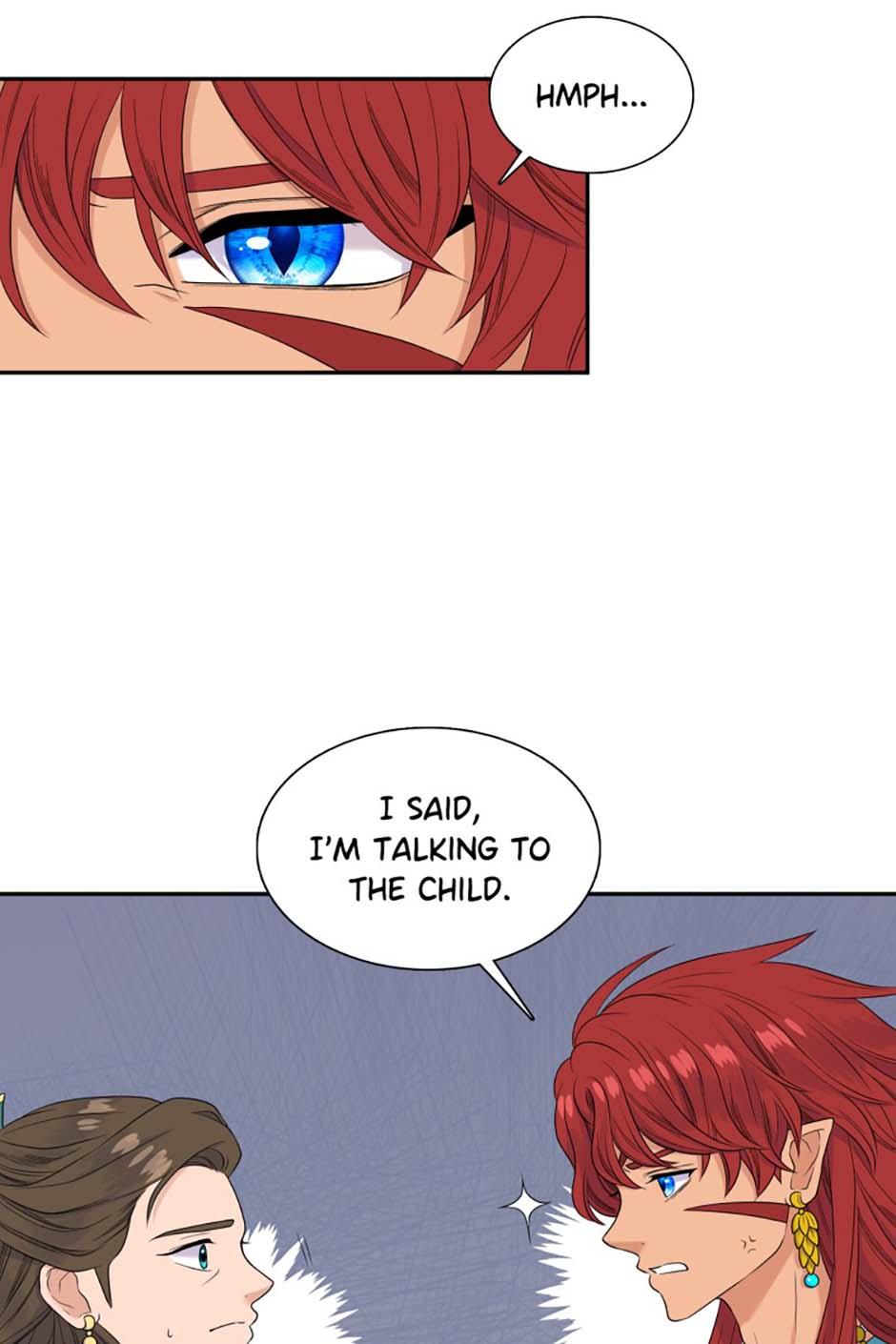 Dear My Dokkaebi Husband Chapter 1 page 60 - 