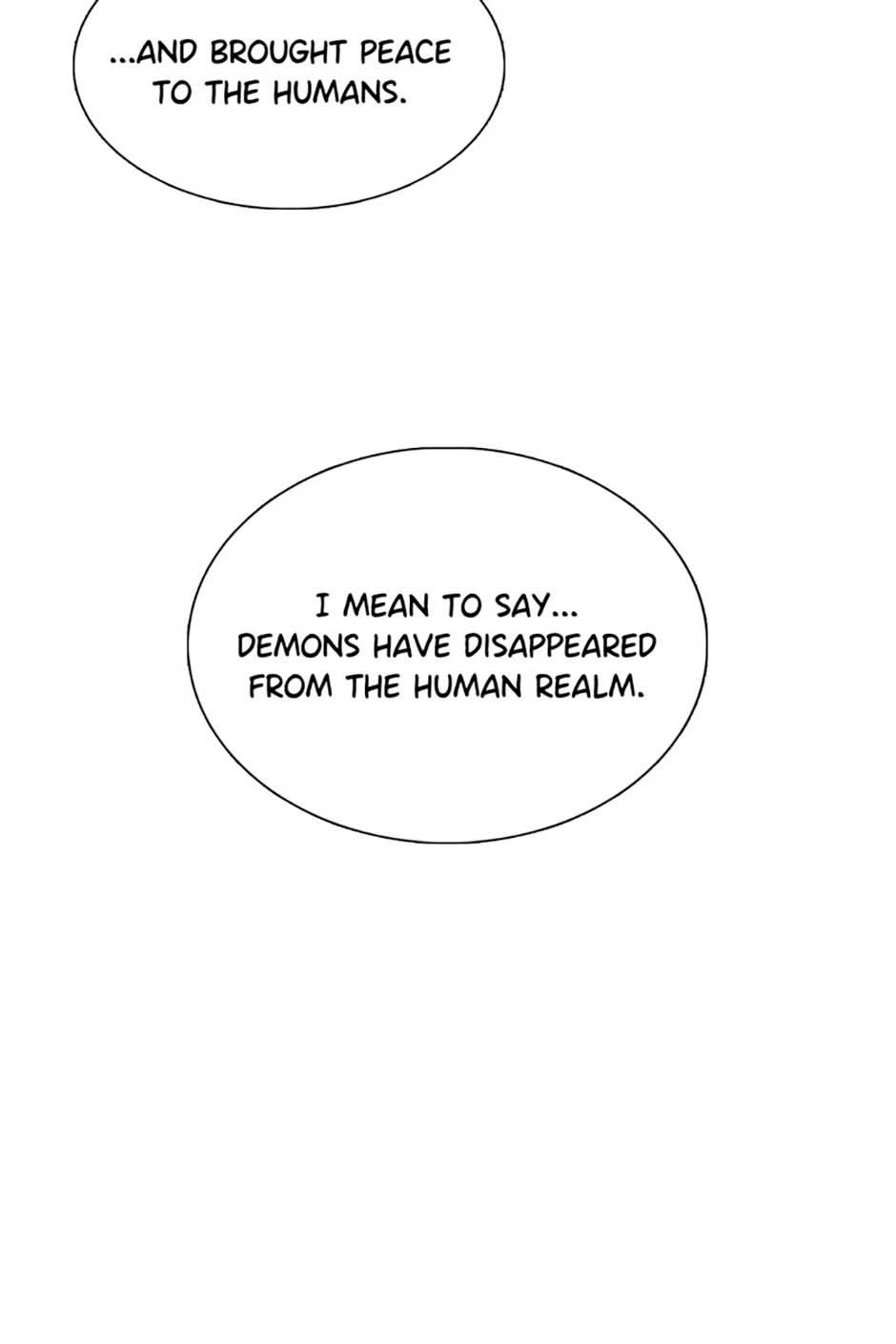 Dear My Dokkaebi Husband Chapter 1 page 74 - 