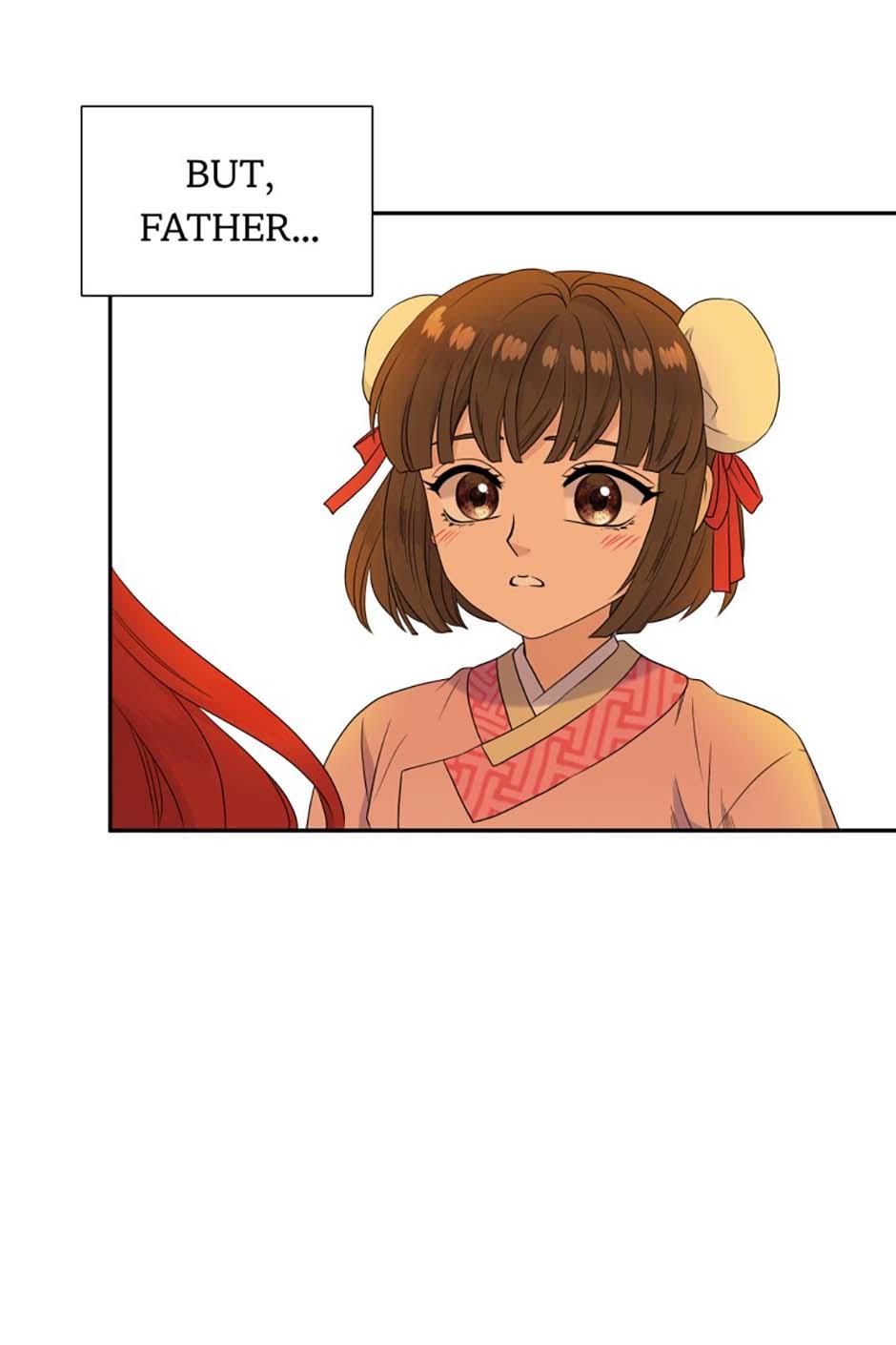 Dear My Dokkaebi Husband Chapter 1 page 86 - 