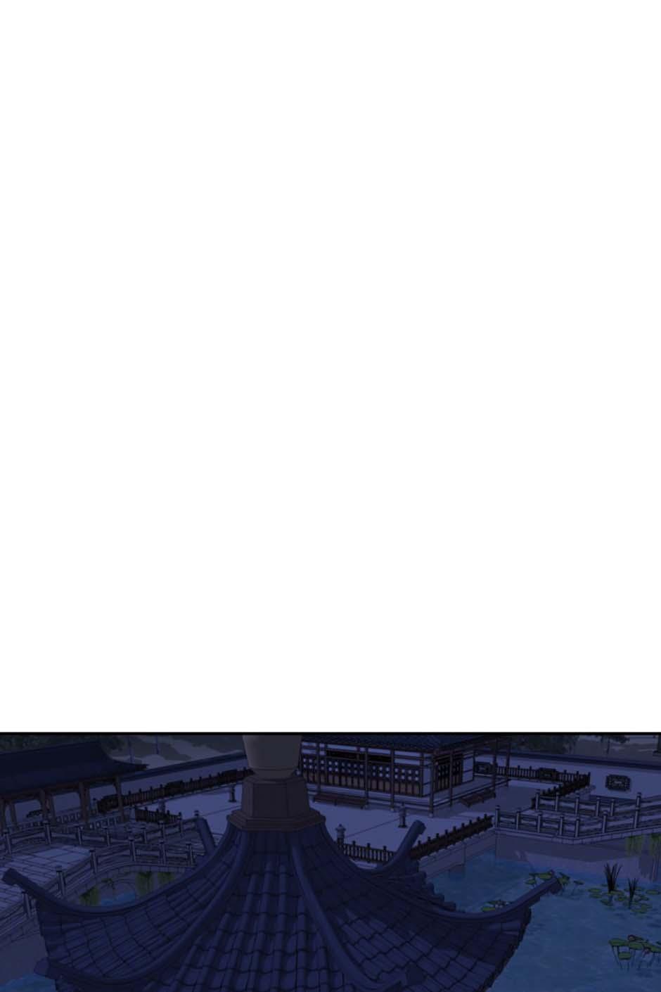 Dear My Dokkaebi Husband Chapter 1 page 88 - 