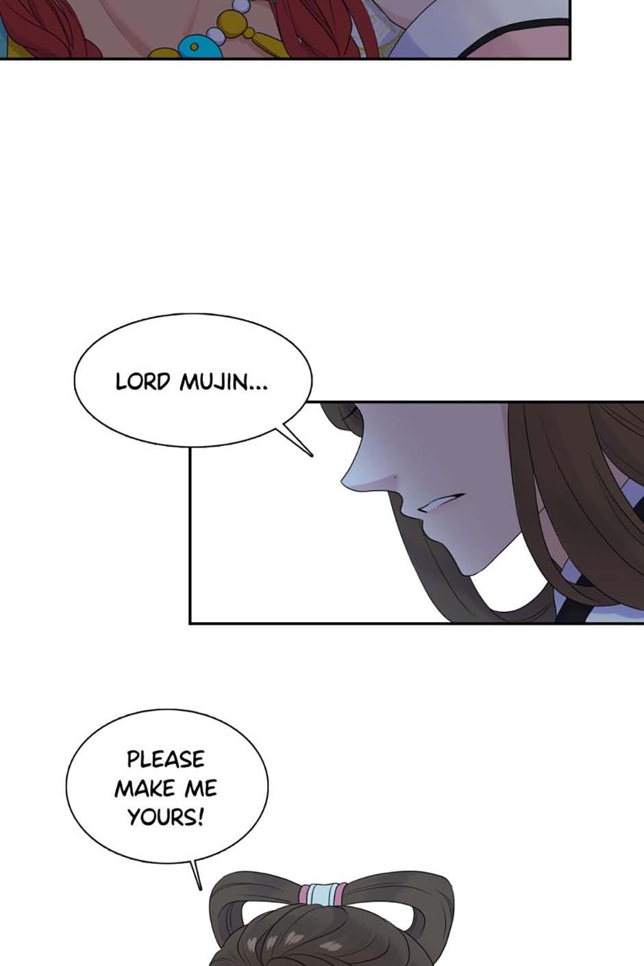 Dear My Dokkaebi Husband Chapter 1 page 90 - 