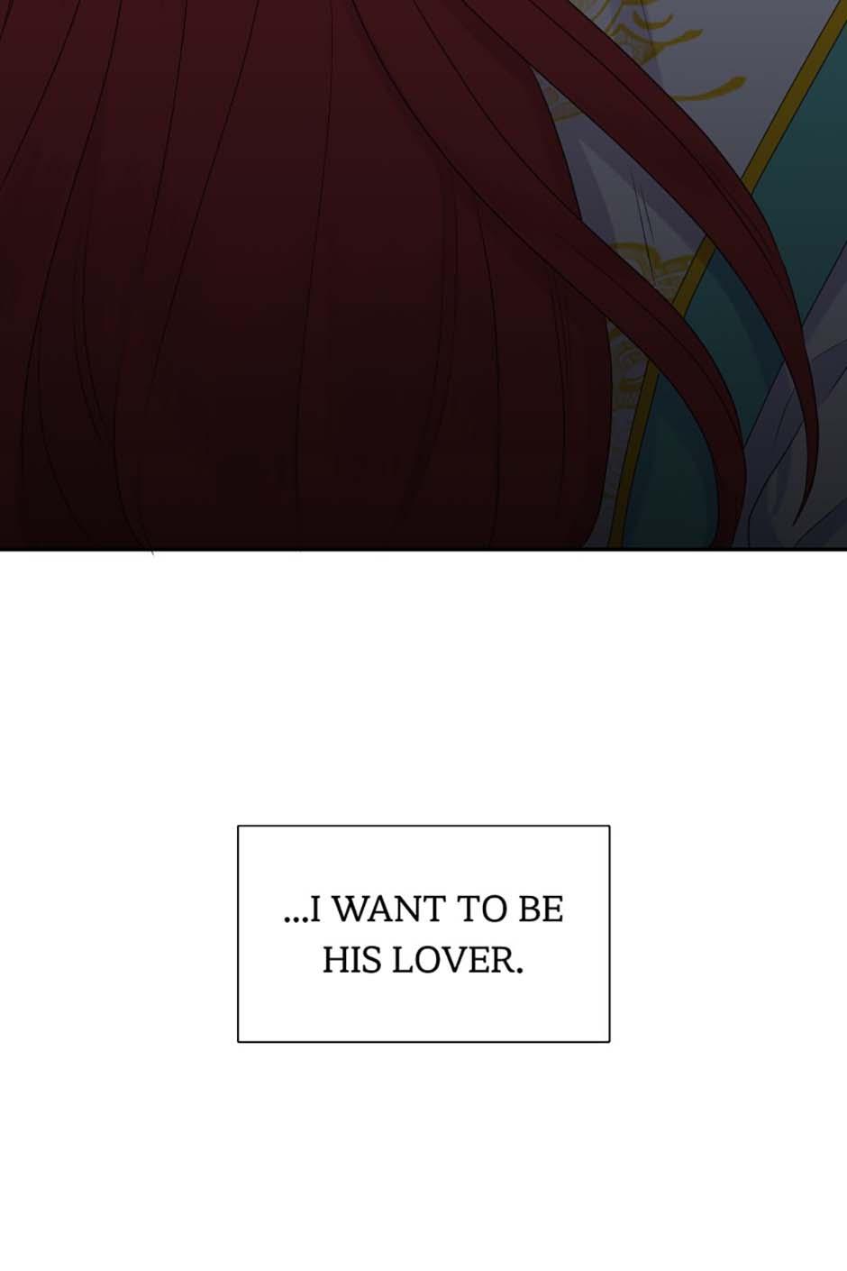 Dear My Dokkaebi Husband Chapter 1 page 92 - 