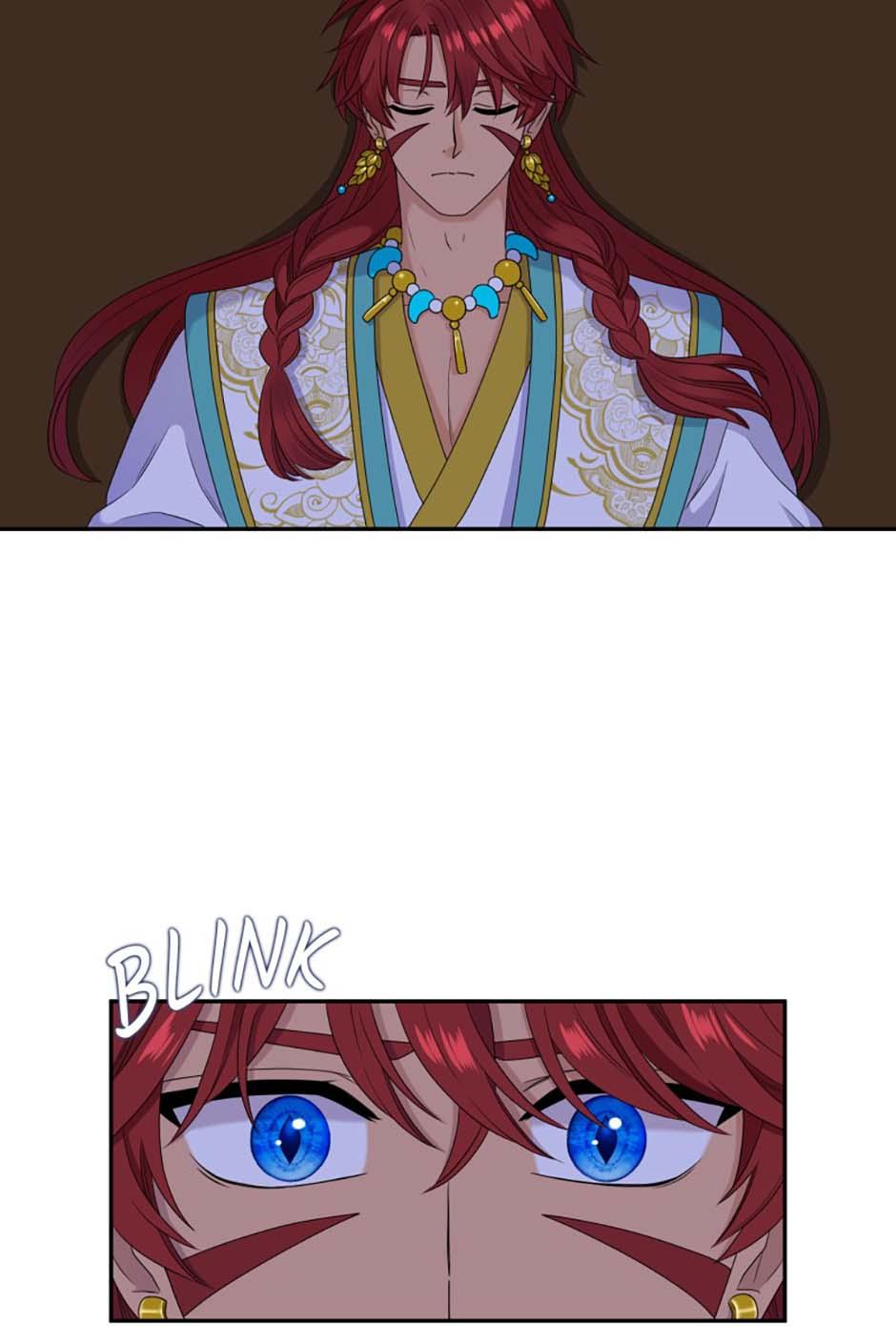 Dear My Dokkaebi Husband Chapter 10 page 2 - 