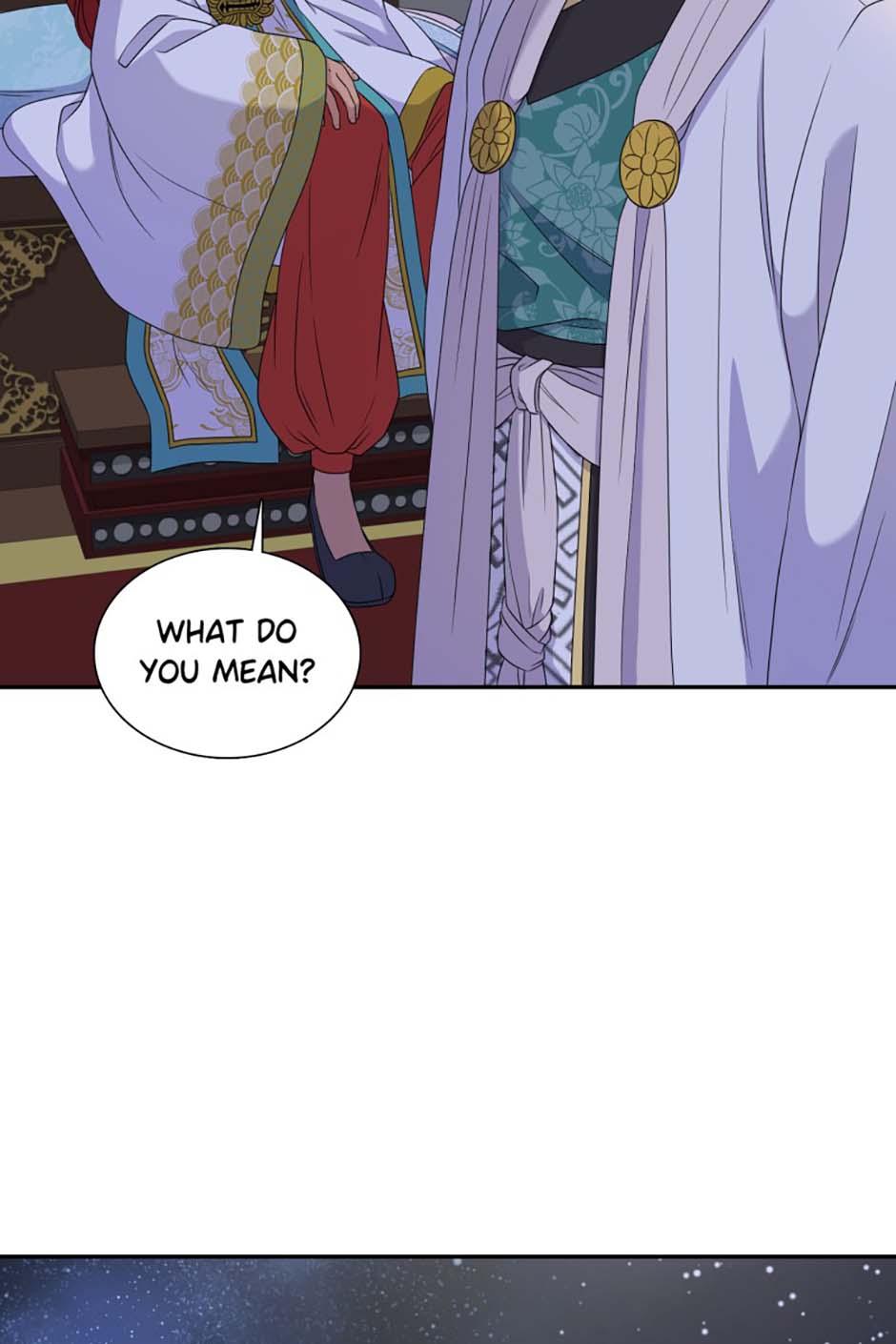 Dear My Dokkaebi Husband Chapter 10 page 11 - 