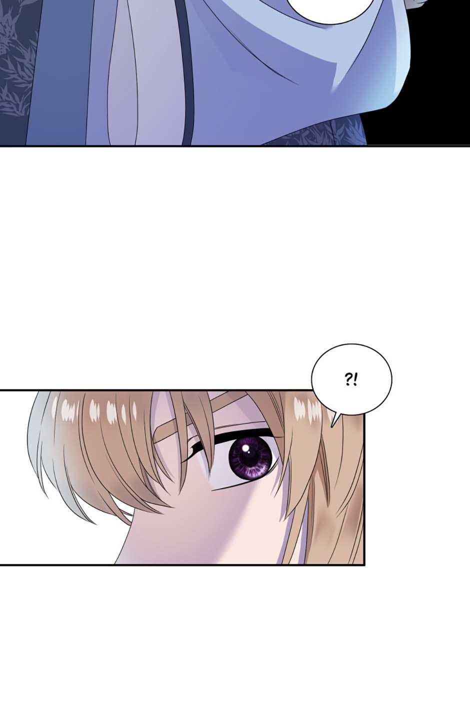 Dear My Dokkaebi Husband Chapter 10 page 18 - 