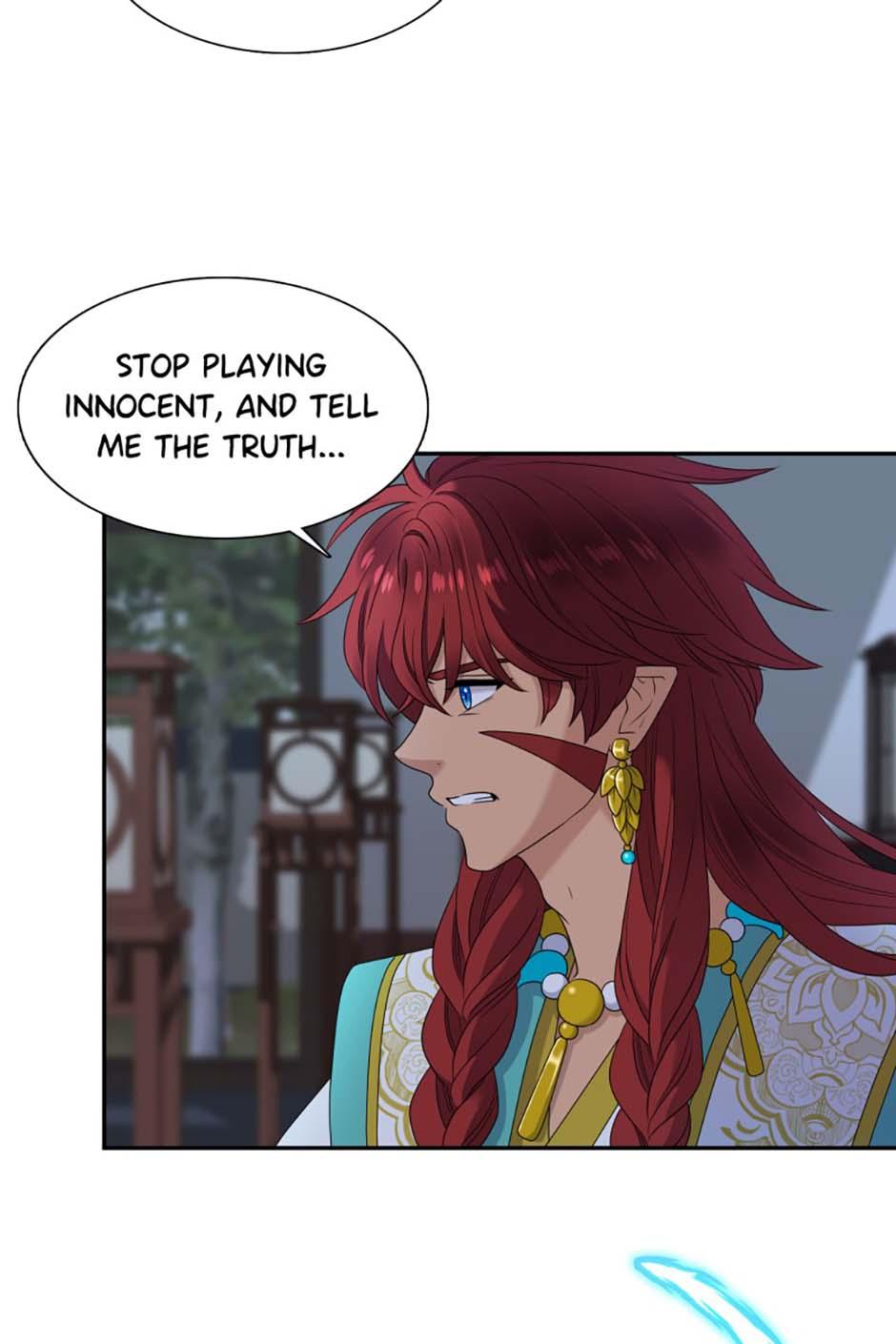 Dear My Dokkaebi Husband Chapter 10 page 22 - 