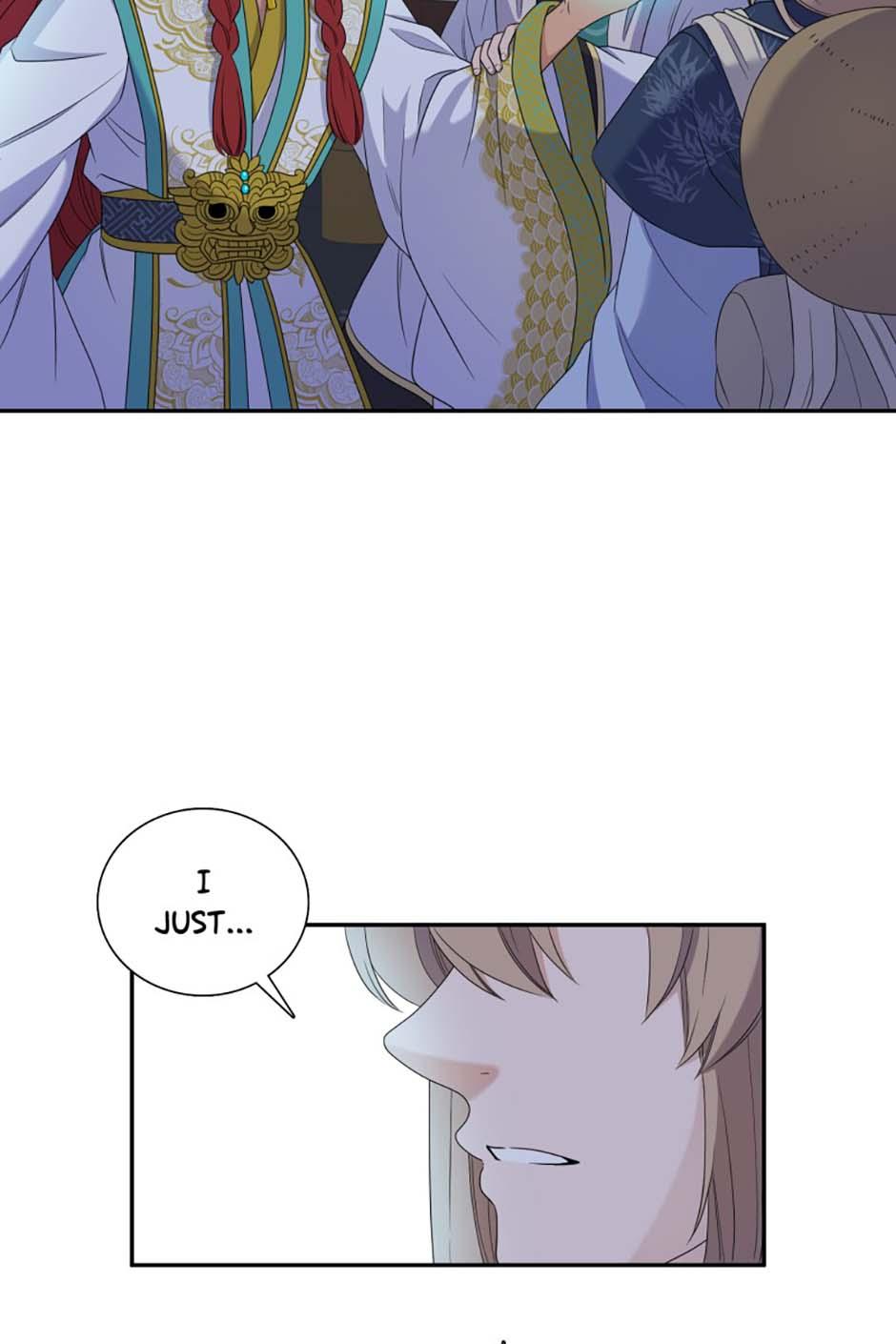 Dear My Dokkaebi Husband Chapter 10 page 25 - 