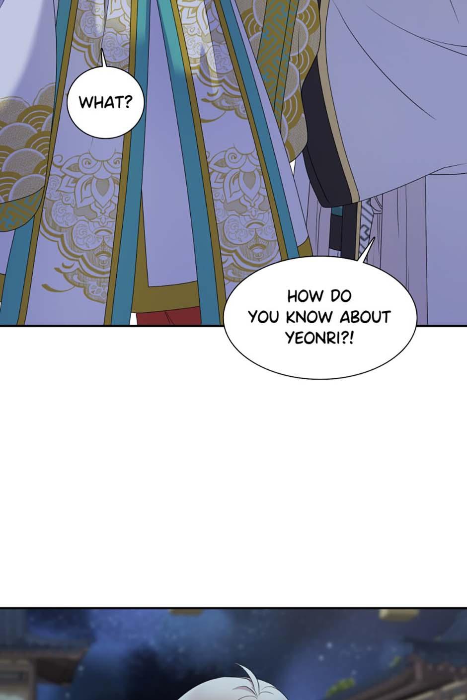 Dear My Dokkaebi Husband Chapter 10 page 27 - 