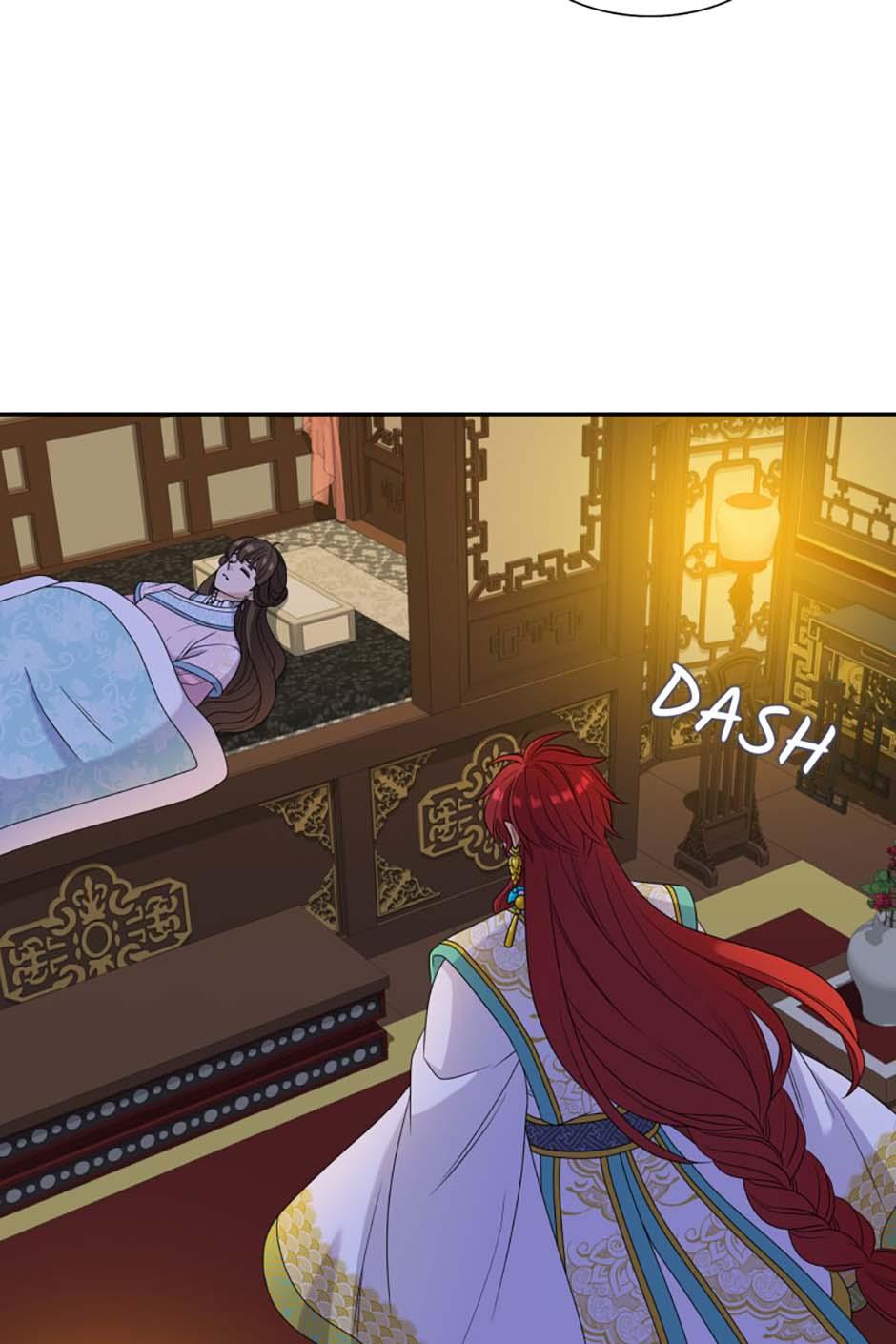 Dear My Dokkaebi Husband Chapter 10 page 5 - 