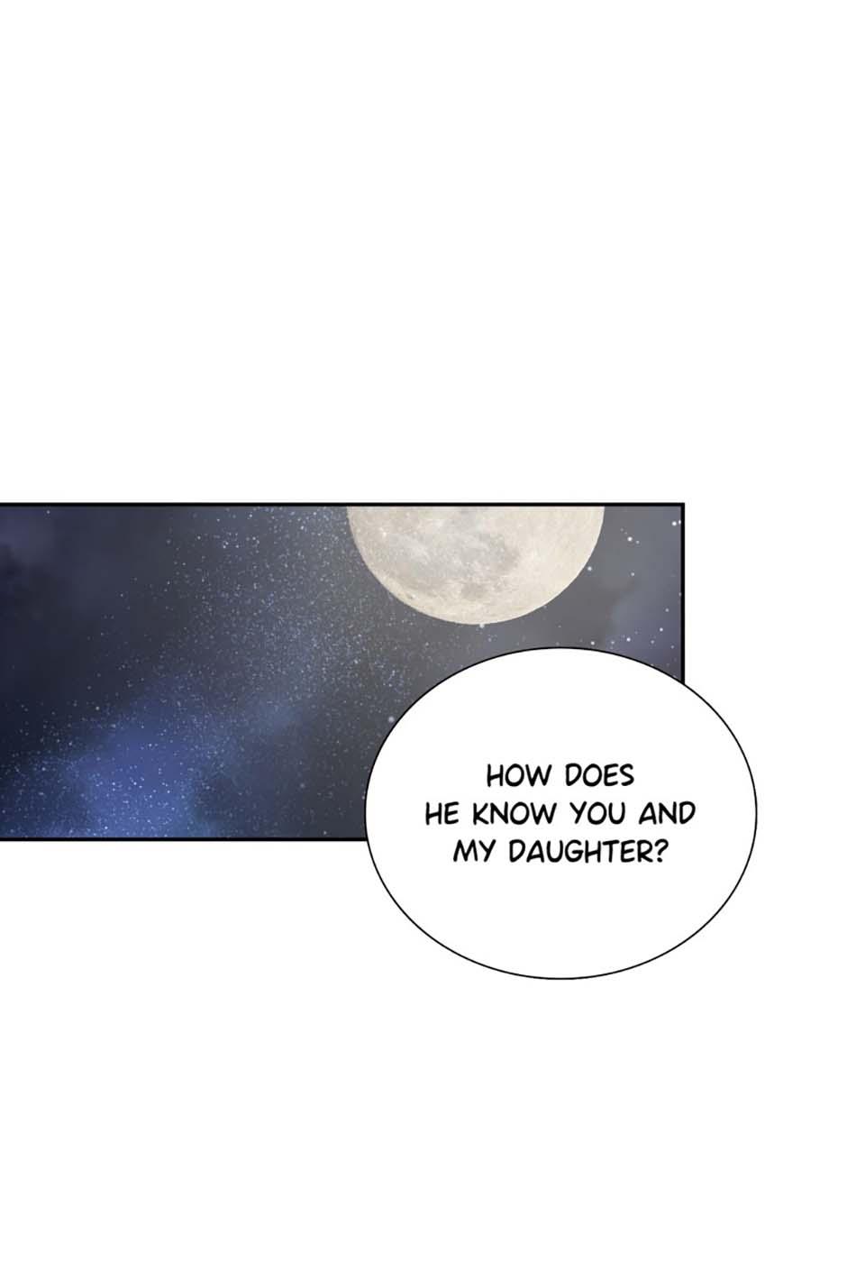 Dear My Dokkaebi Husband Chapter 10 page 42 - 