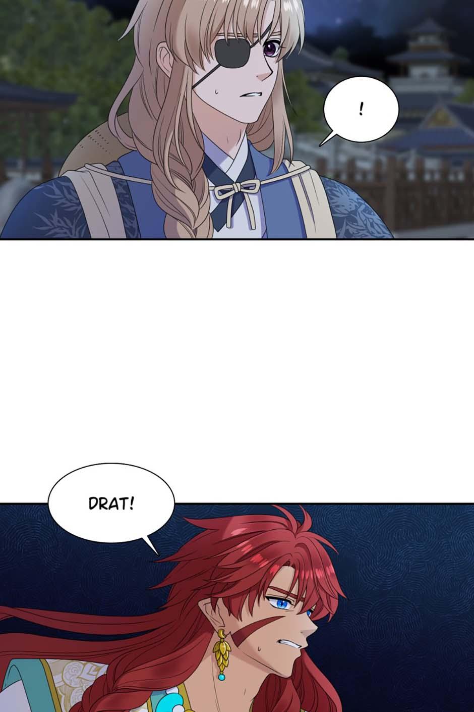 Dear My Dokkaebi Husband Chapter 10 page 47 - 