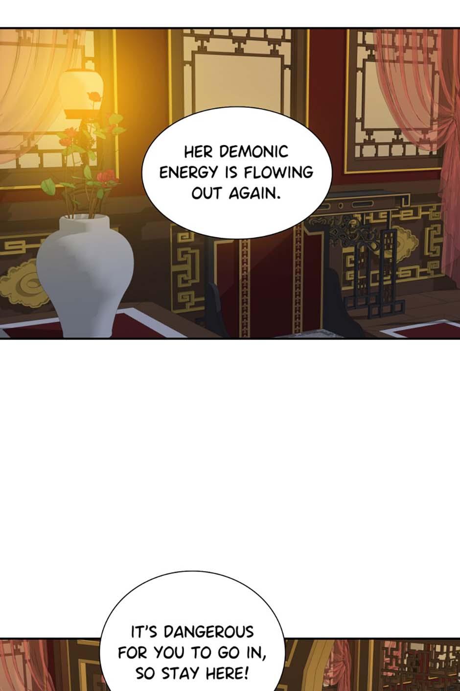 Dear My Dokkaebi Husband Chapter 10 page 49 - 