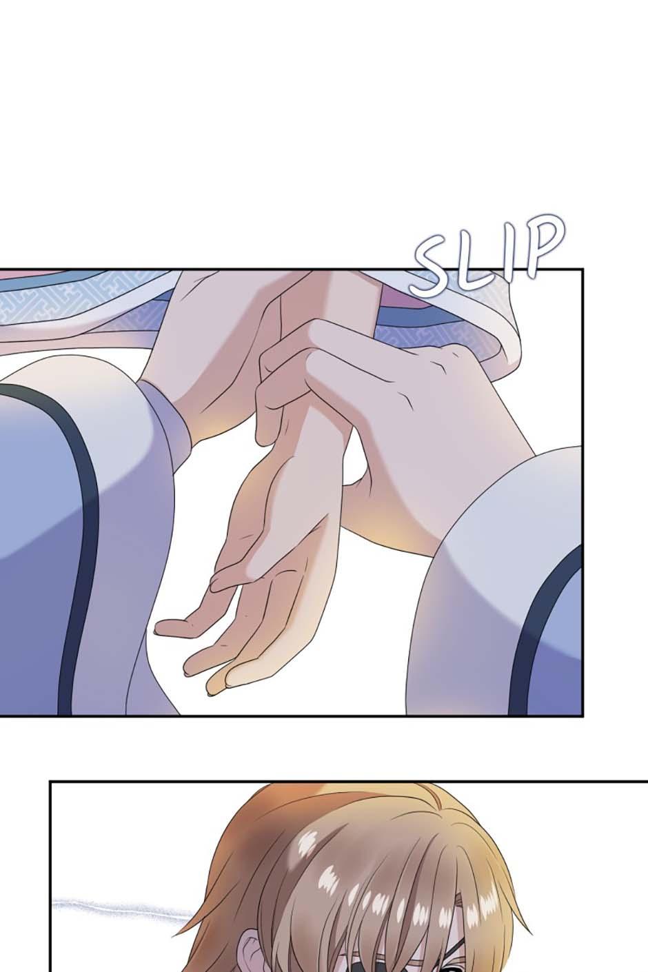Dear My Dokkaebi Husband Chapter 10 page 53 - 