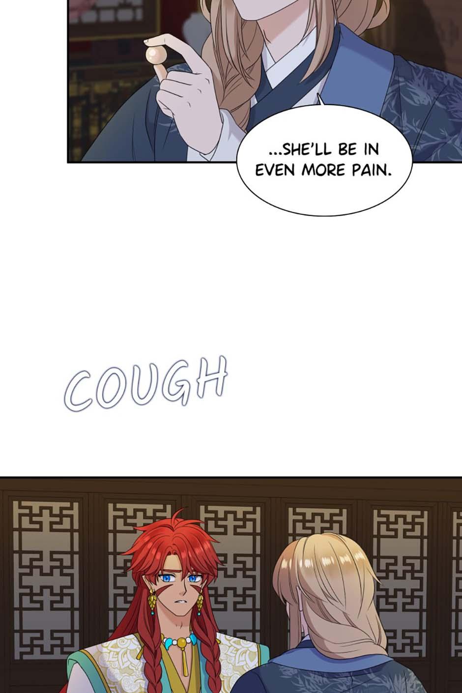 Dear My Dokkaebi Husband Chapter 10 page 59 - 