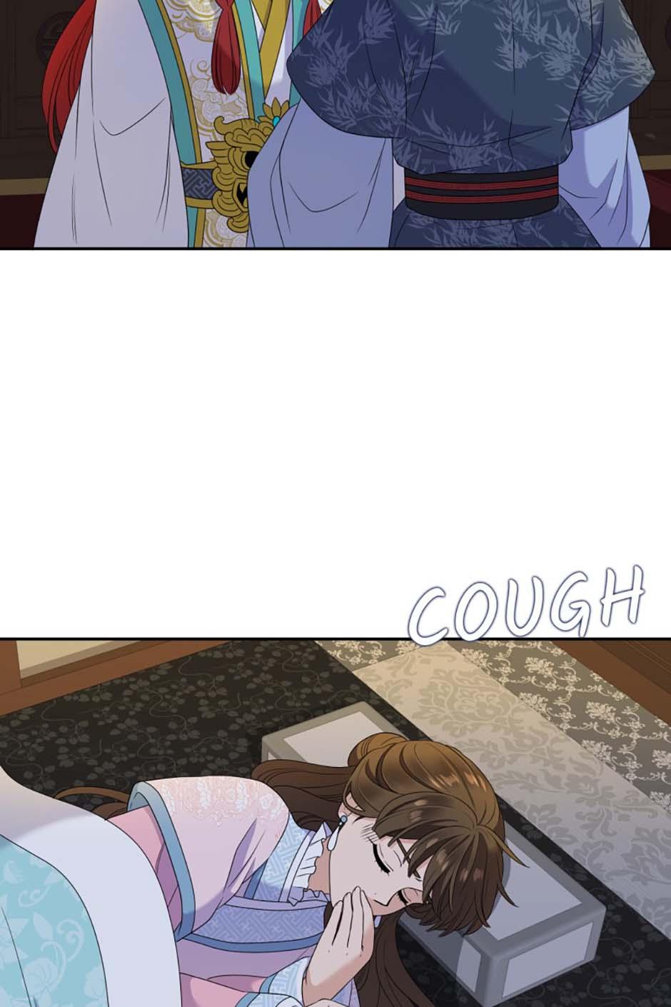 Dear My Dokkaebi Husband Chapter 10 page 60 - 