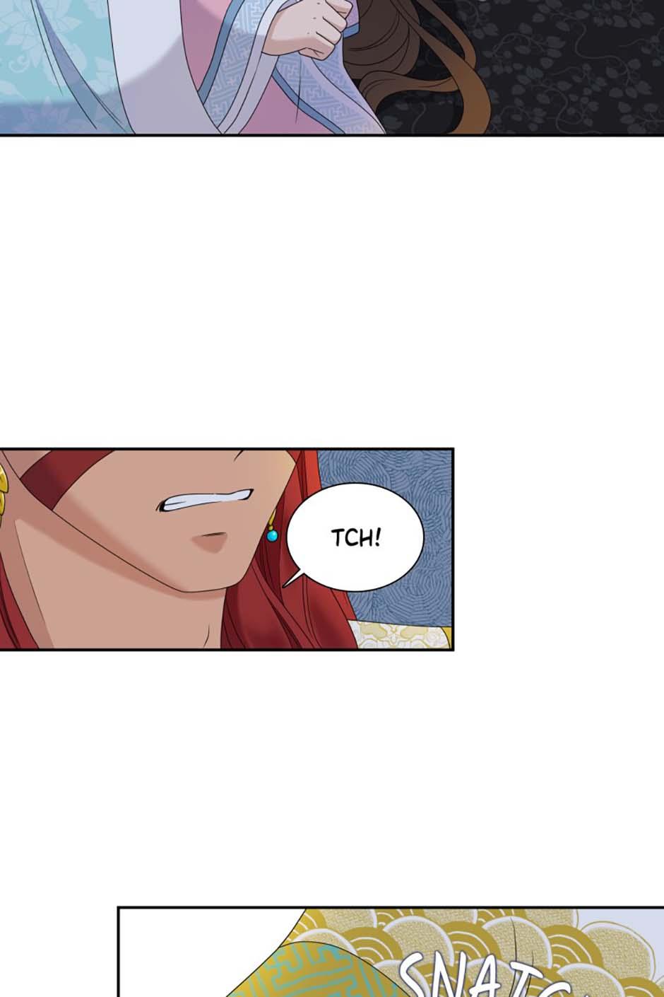 Dear My Dokkaebi Husband Chapter 10 page 61 - 