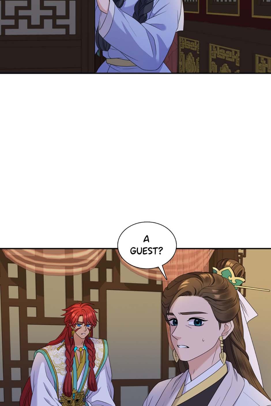 Dear My Dokkaebi Husband Chapter 10 page 10 - 