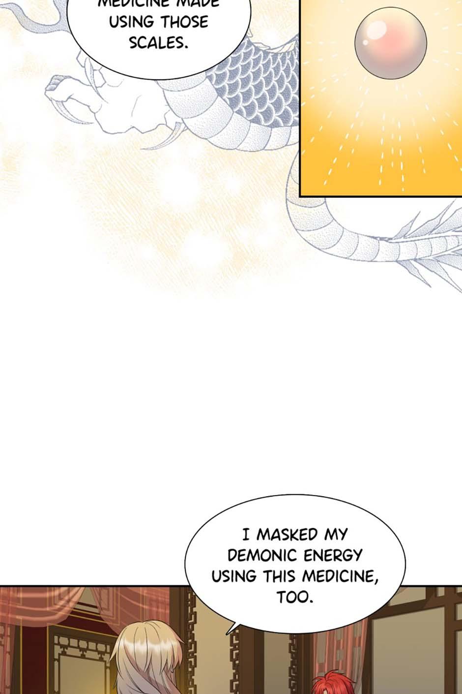 Dear My Dokkaebi Husband Chapter 11 page 16 - 