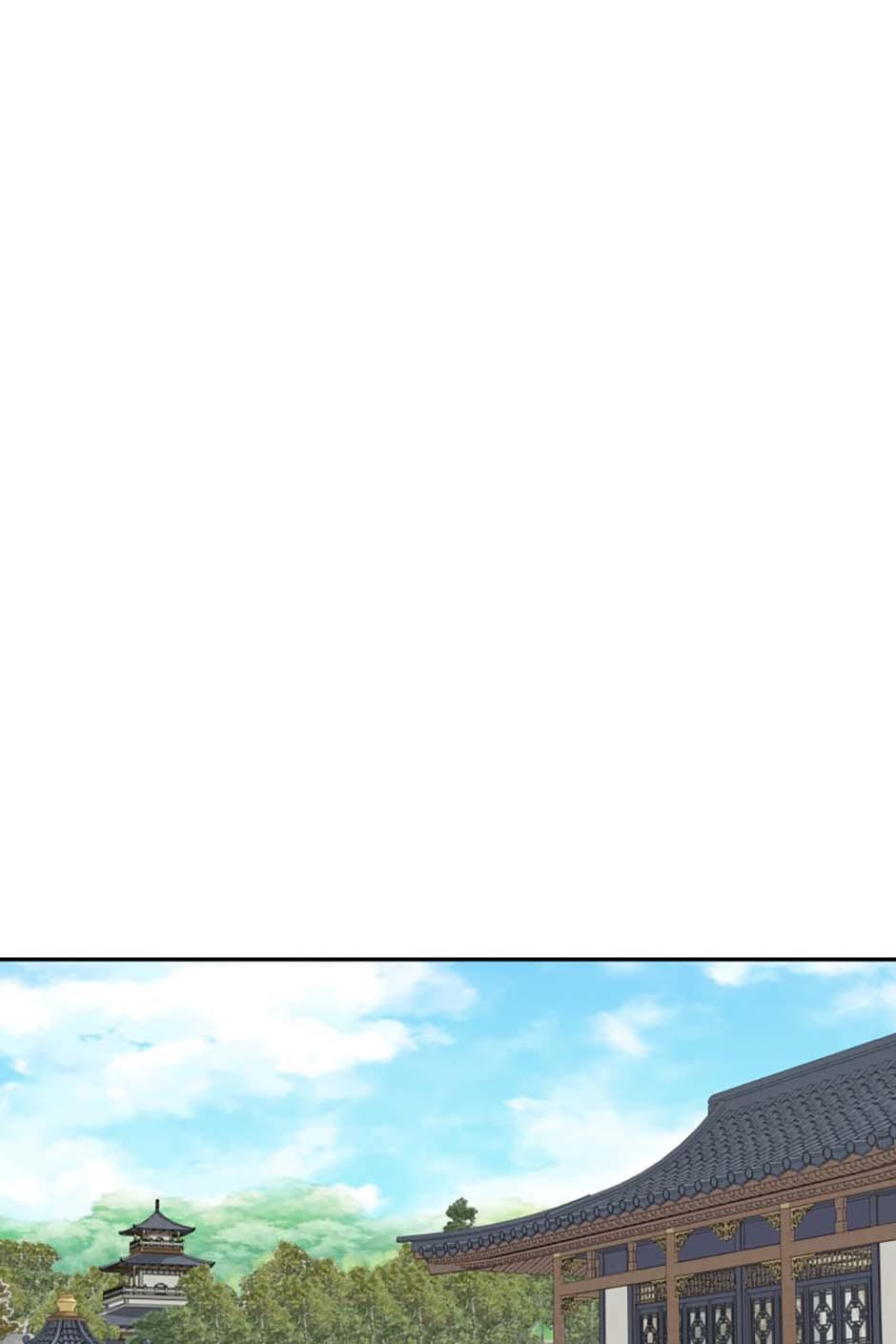 Dear My Dokkaebi Husband Chapter 11 page 22 - 