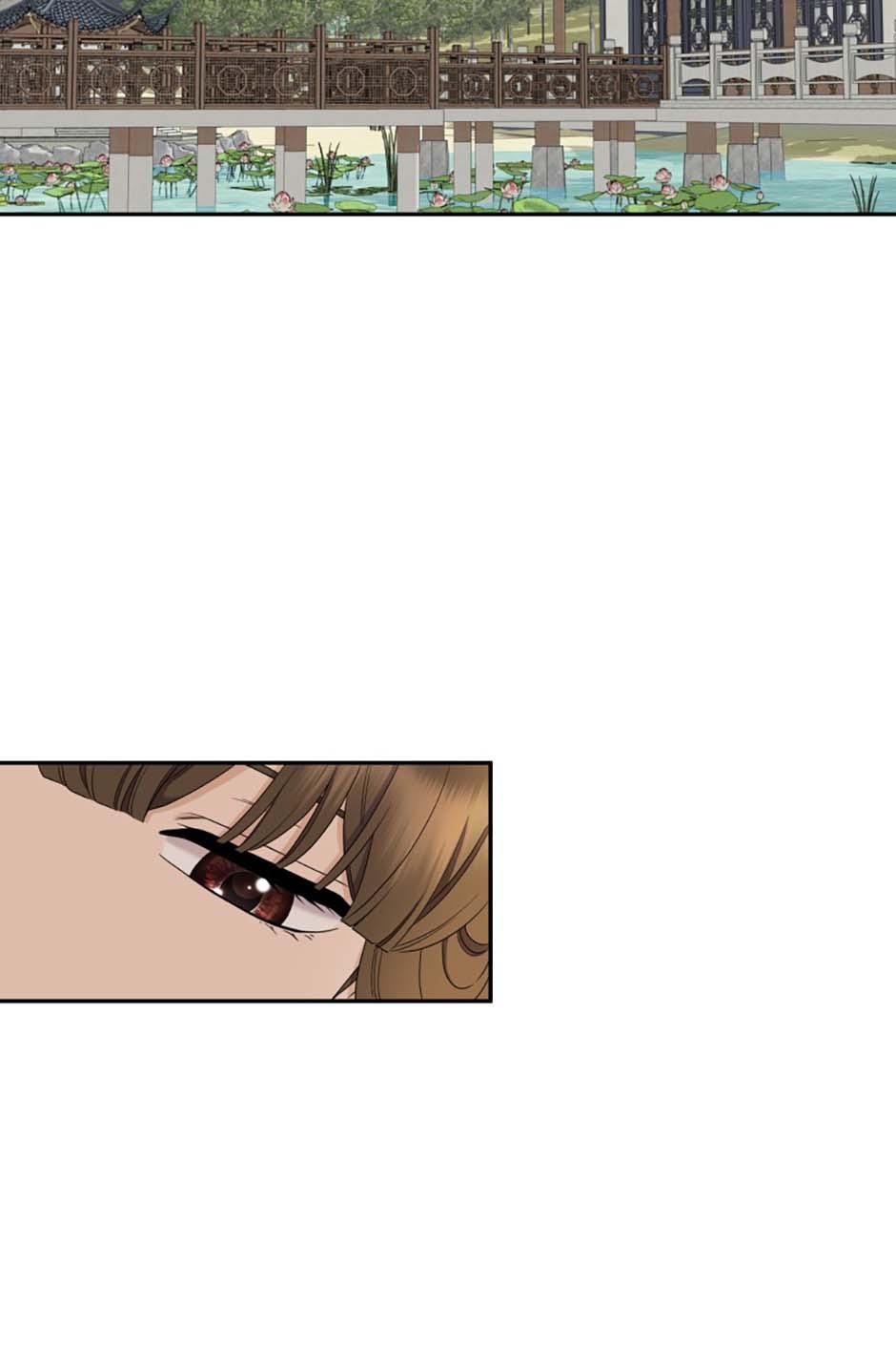 Dear My Dokkaebi Husband Chapter 11 page 23 - 