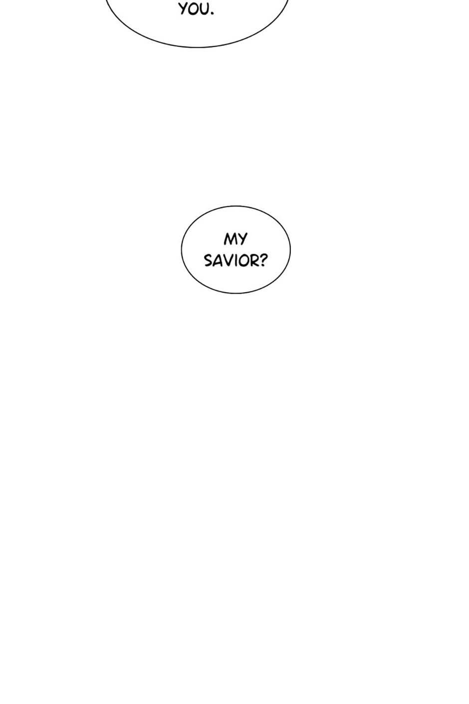 Dear My Dokkaebi Husband Chapter 11 page 29 - 