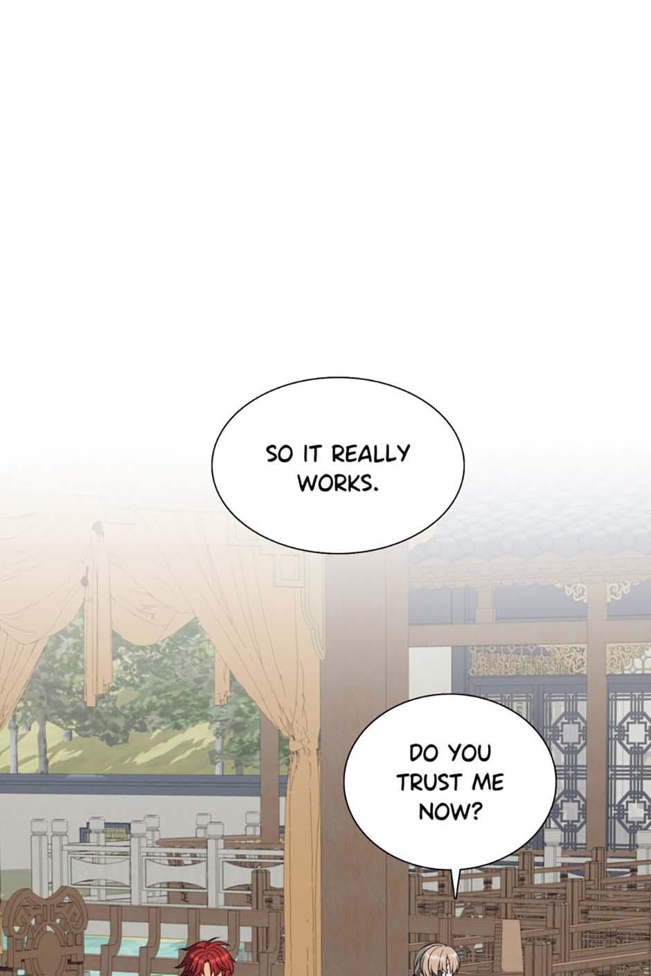 Dear My Dokkaebi Husband Chapter 11 page 44 - 