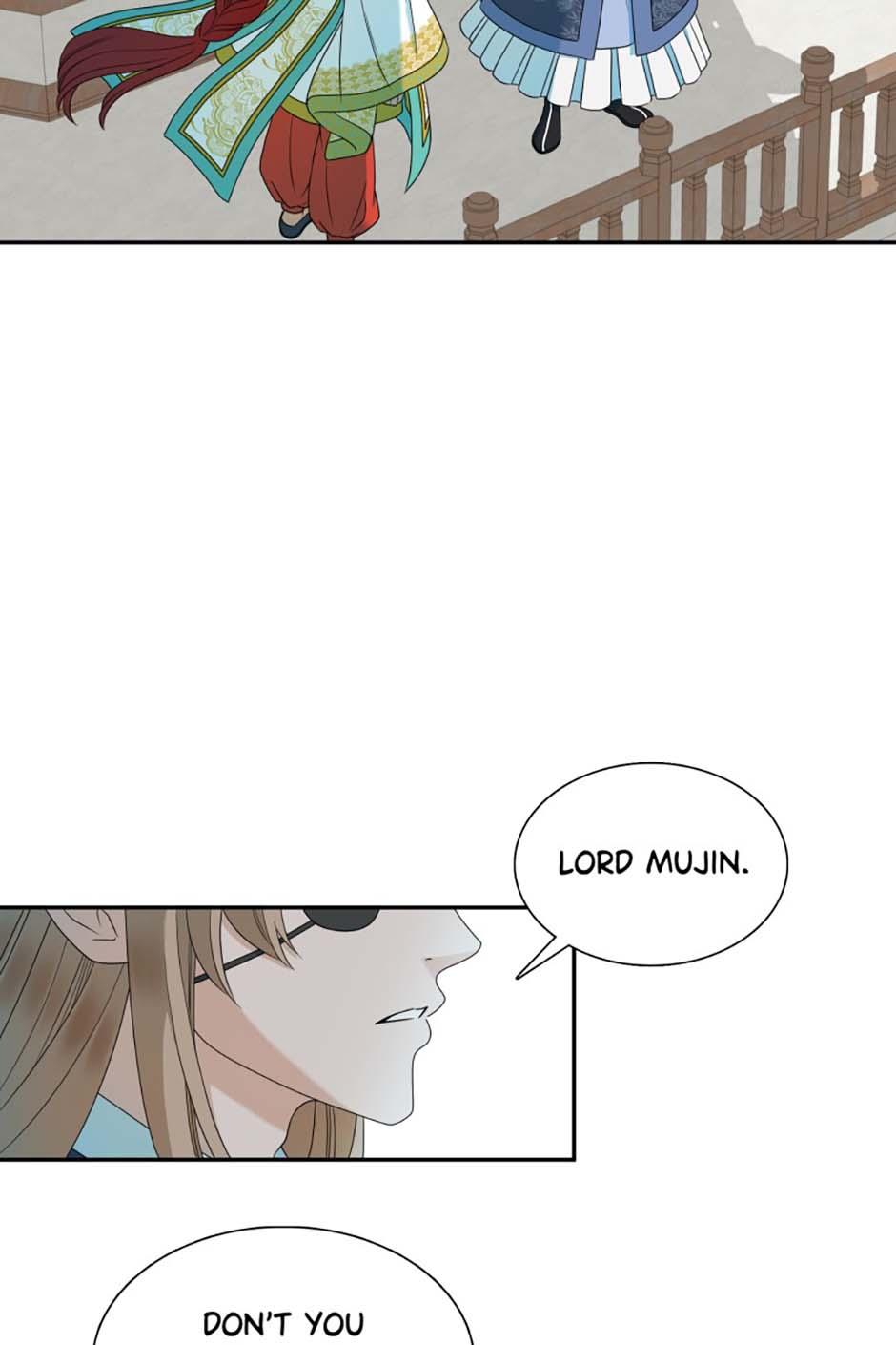 Dear My Dokkaebi Husband Chapter 11 page 53 - 