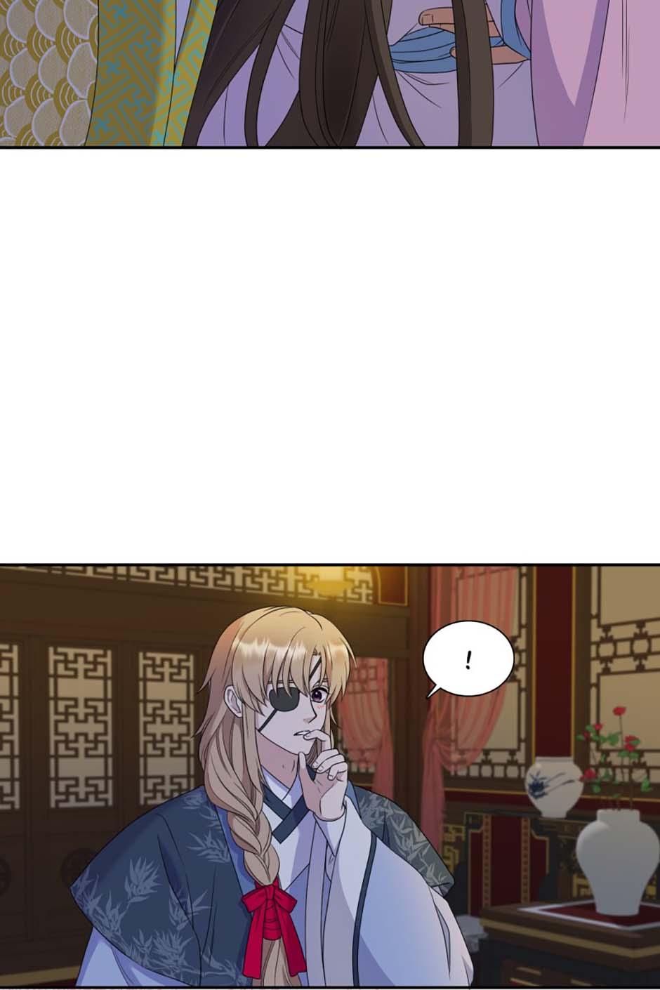 Dear My Dokkaebi Husband Chapter 11 page 7 - 