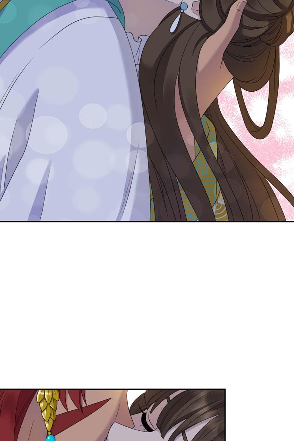 Dear My Dokkaebi Husband Chapter 11 page 9 - 