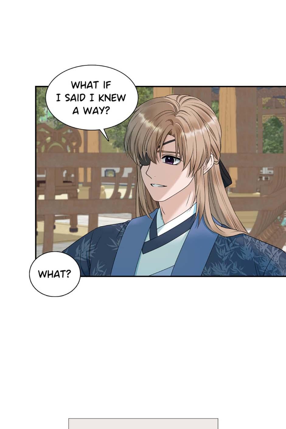 Dear My Dokkaebi Husband Chapter 12 page 15 - 
