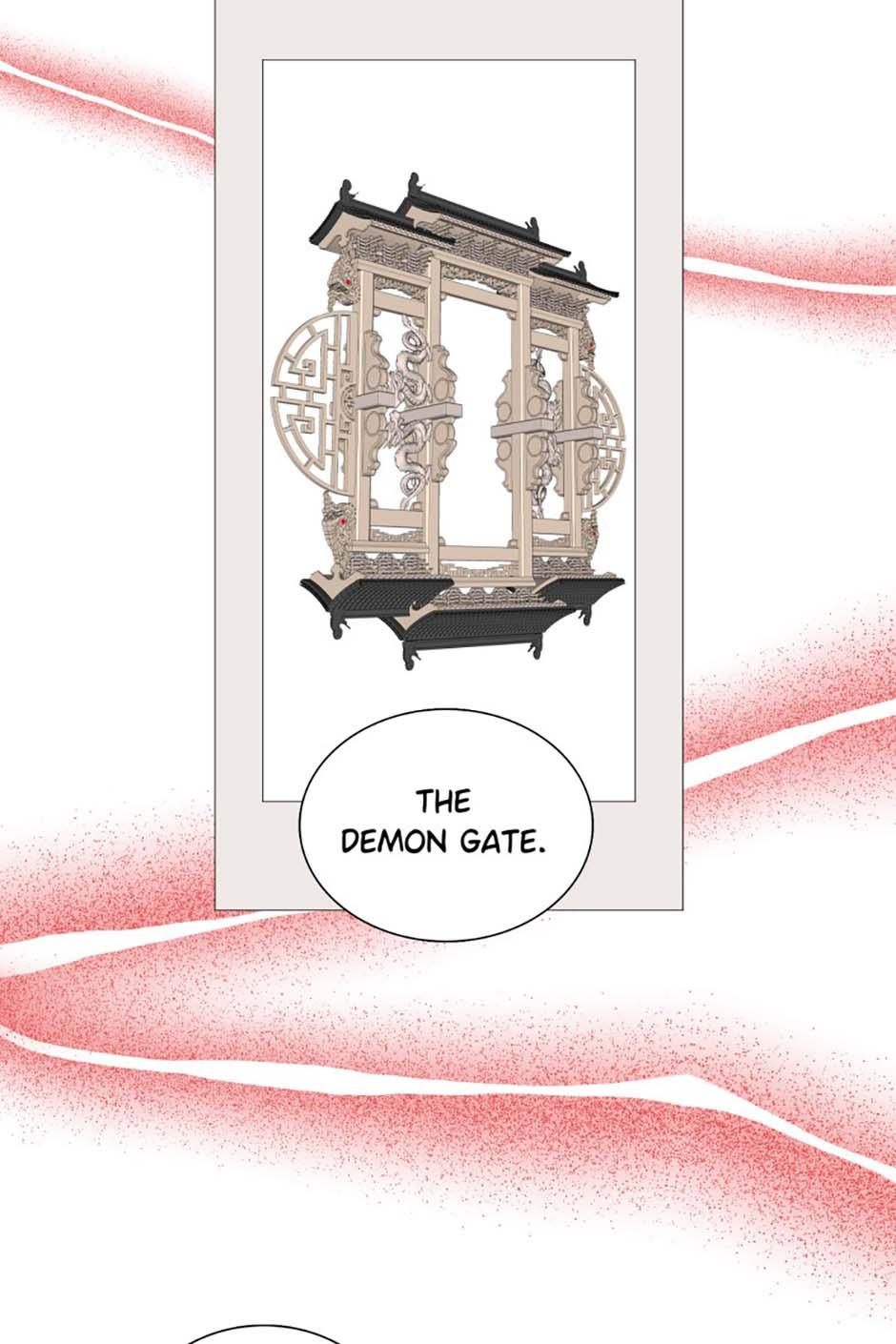 Dear My Dokkaebi Husband Chapter 12 page 16 - 