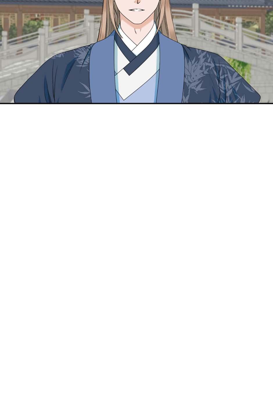 Dear My Dokkaebi Husband Chapter 12 page 21 - 