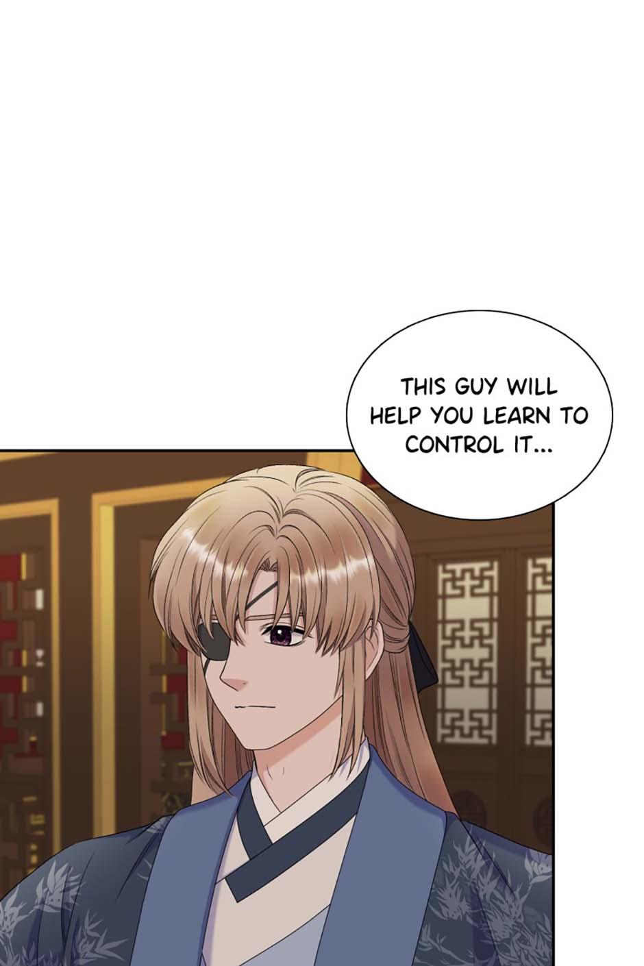 Dear My Dokkaebi Husband Chapter 12 page 26 - 