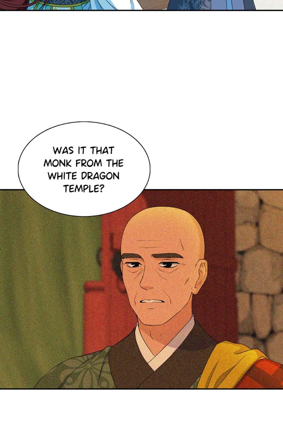 Dear My Dokkaebi Husband Chapter 12 page 4 - 