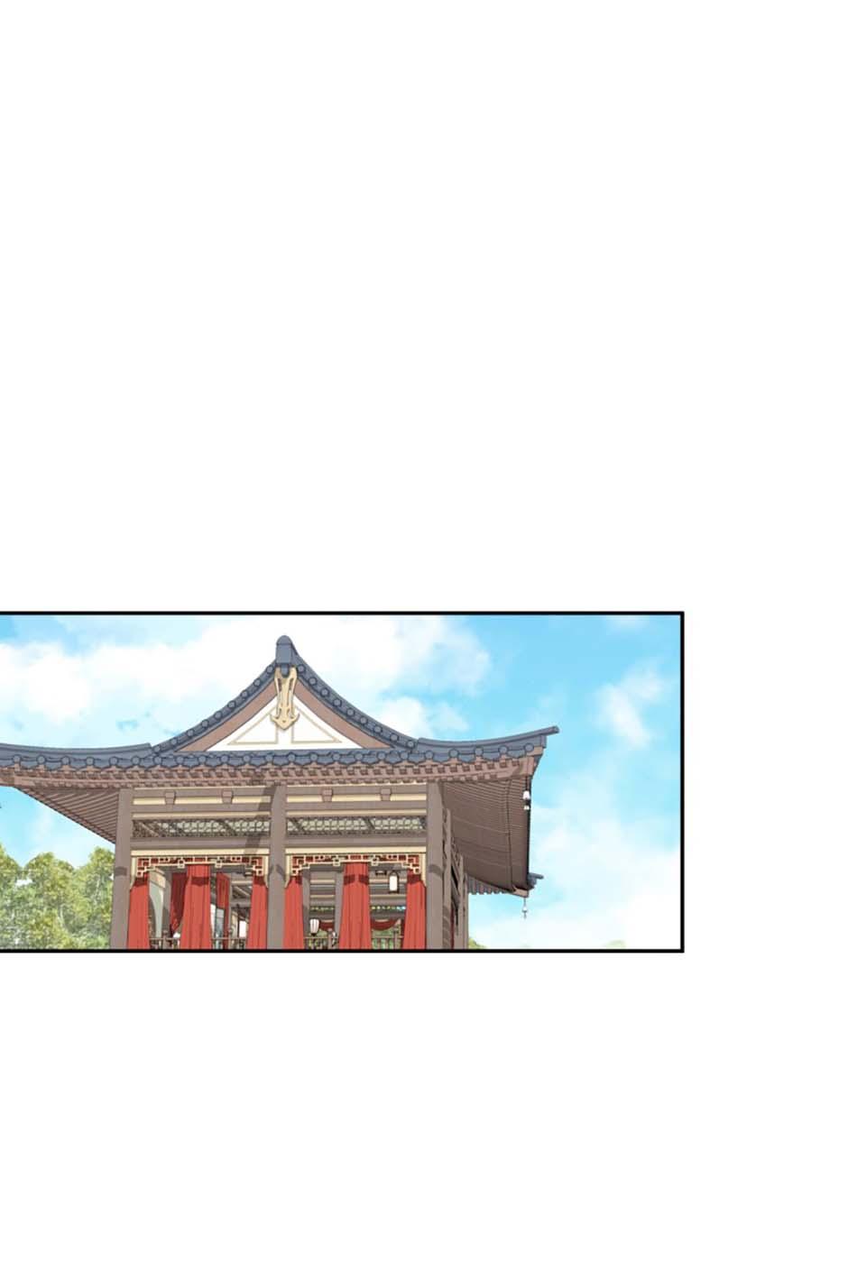 Dear My Dokkaebi Husband Chapter 12 page 42 - 