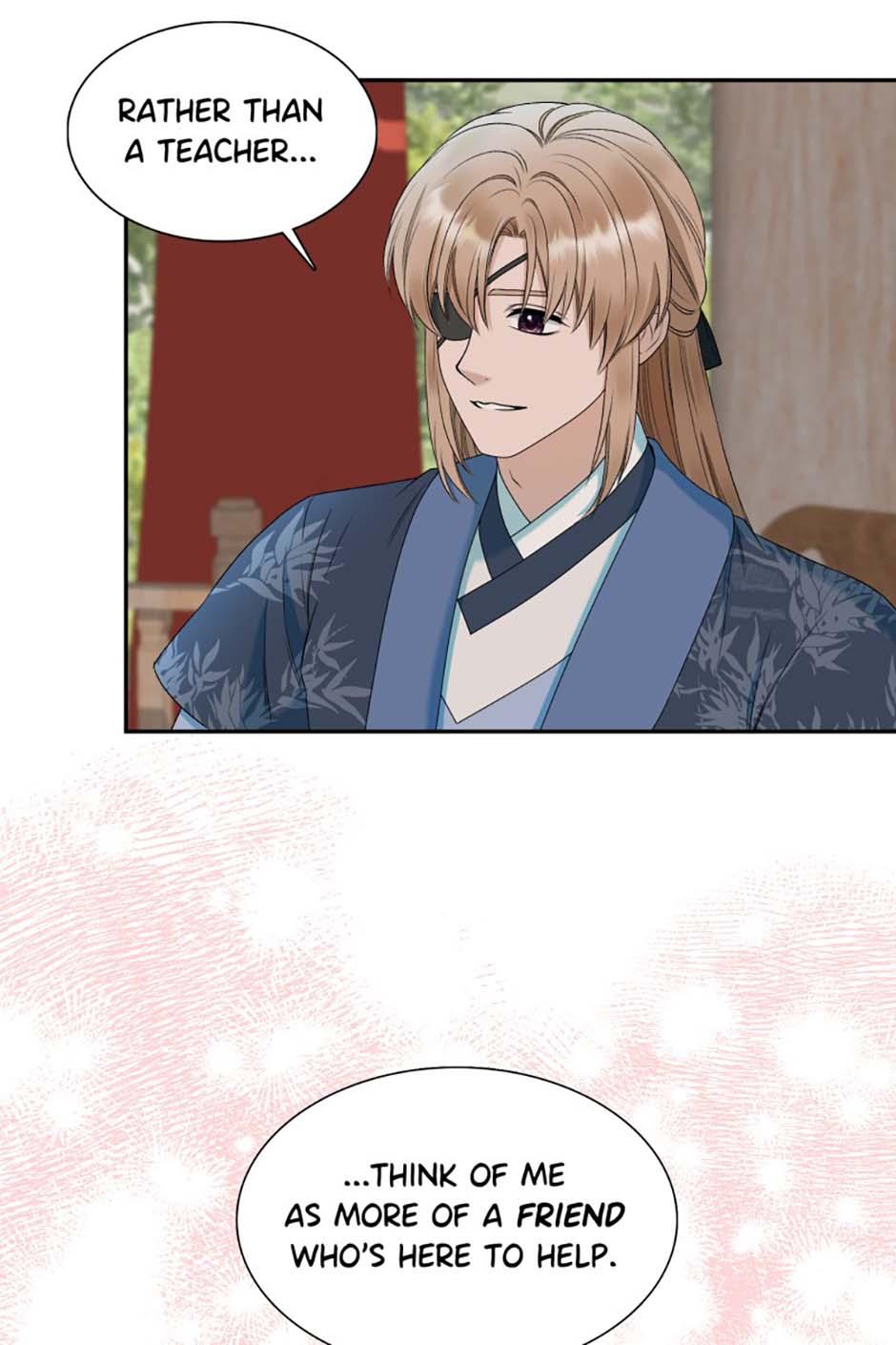 Dear My Dokkaebi Husband Chapter 12 page 49 - 