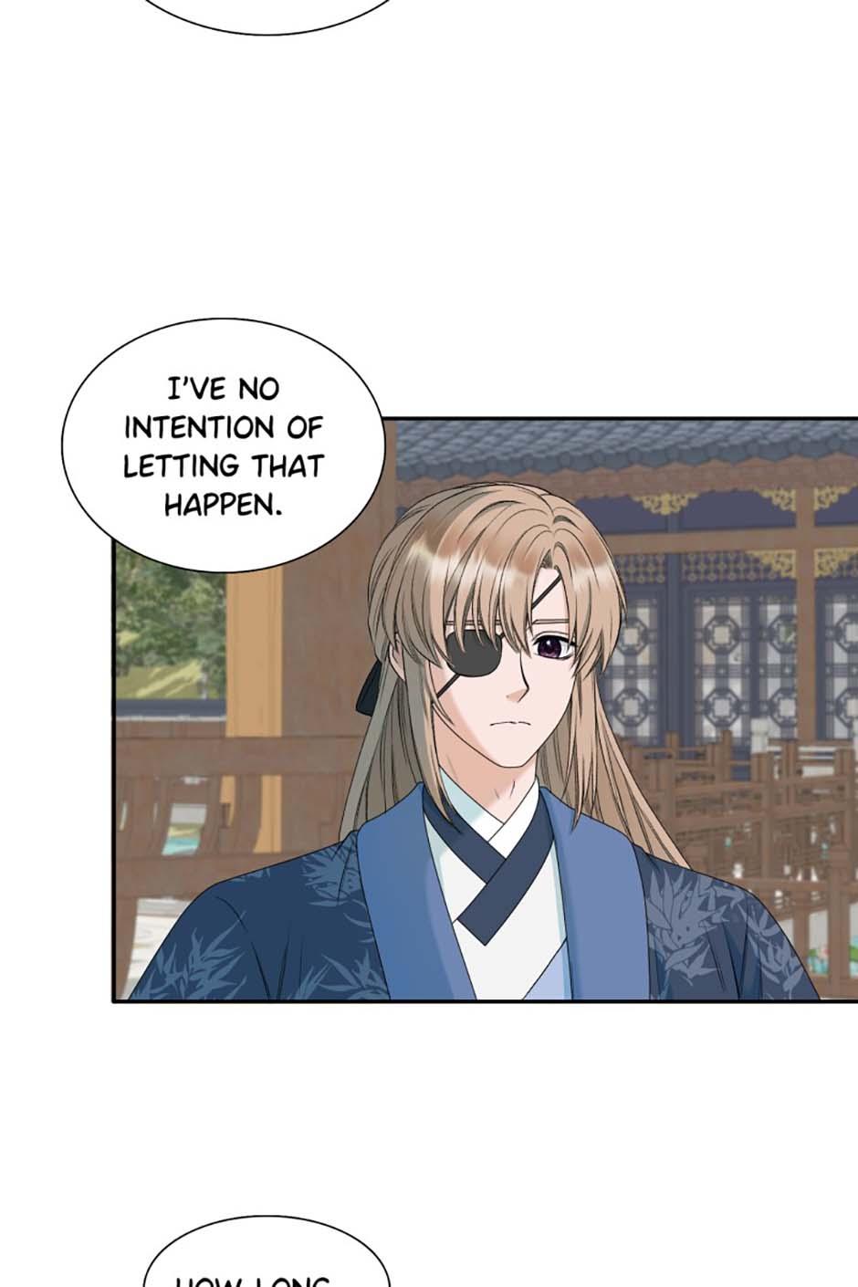 Dear My Dokkaebi Husband Chapter 12 page 6 - 