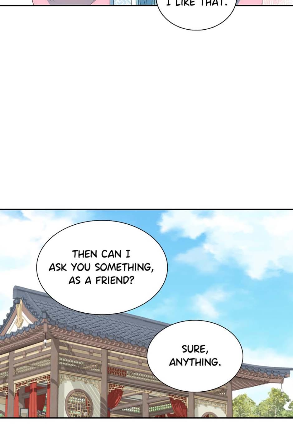 Dear My Dokkaebi Husband Chapter 12 page 51 - 
