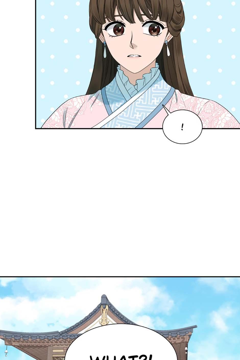 Dear My Dokkaebi Husband Chapter 12 page 59 - 