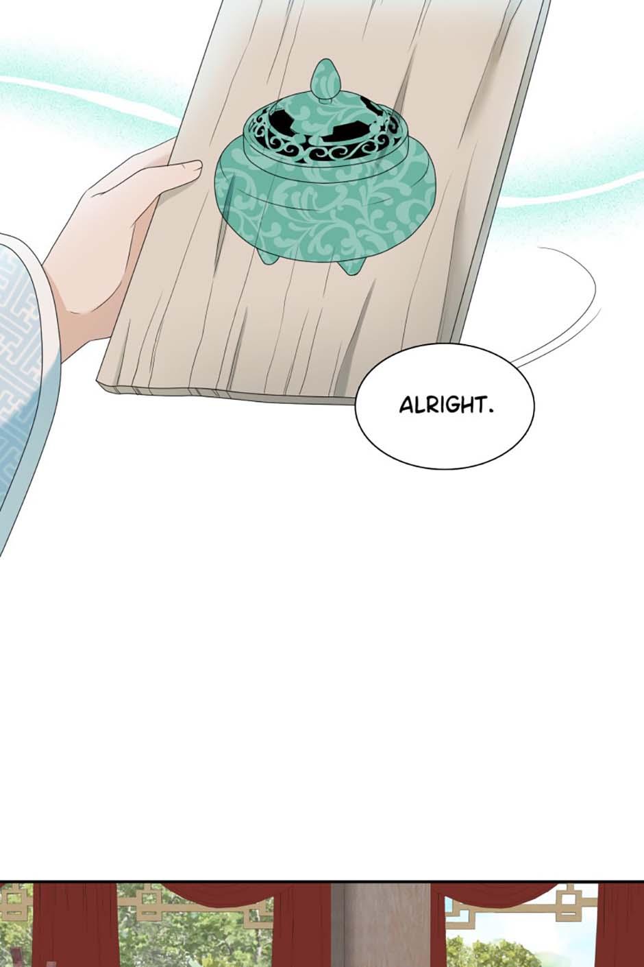 Dear My Dokkaebi Husband Chapter 13 page 11 - 