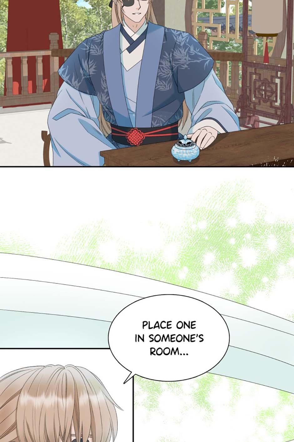 Dear My Dokkaebi Husband Chapter 13 page 24 - 