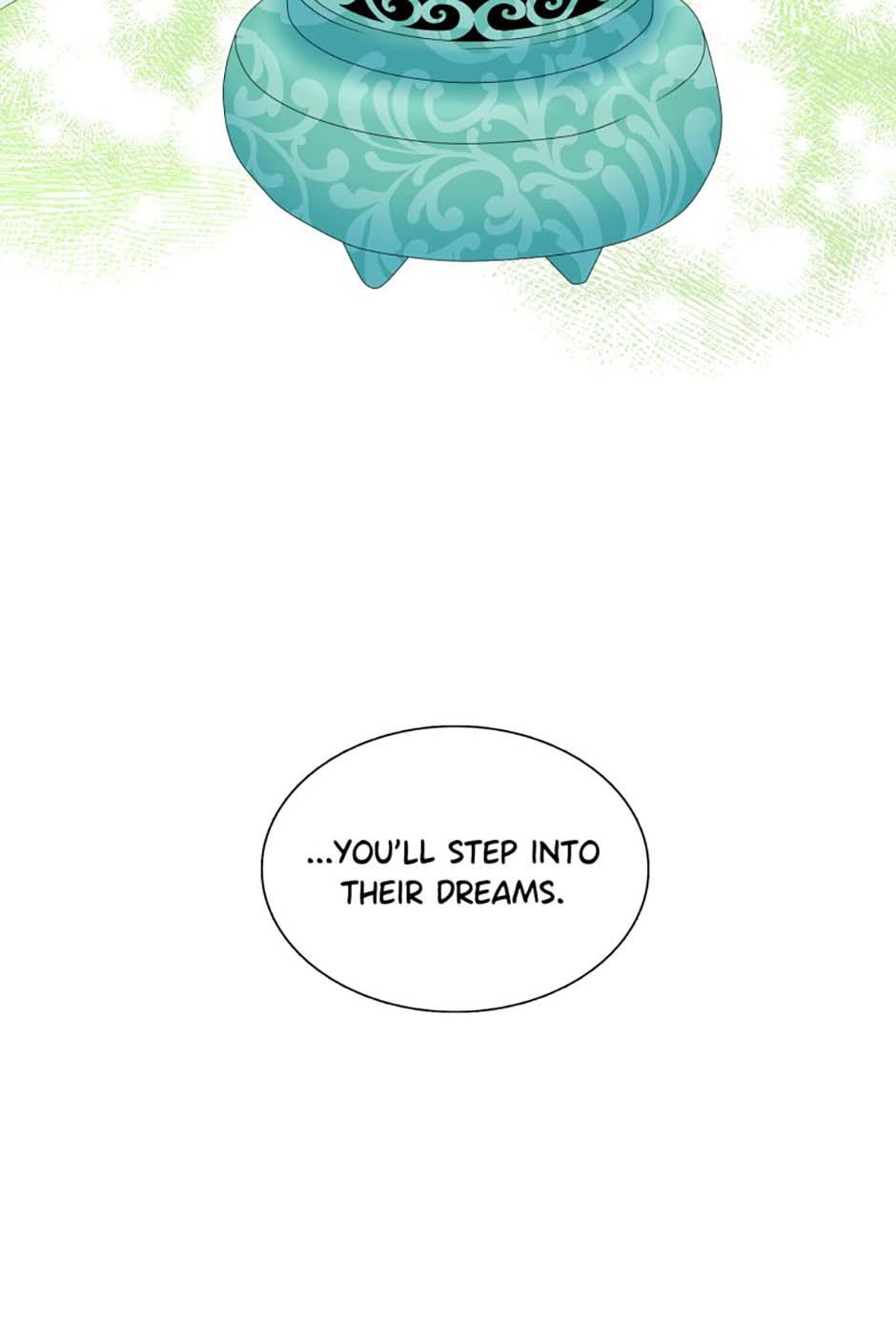 Dear My Dokkaebi Husband Chapter 13 page 26 - 