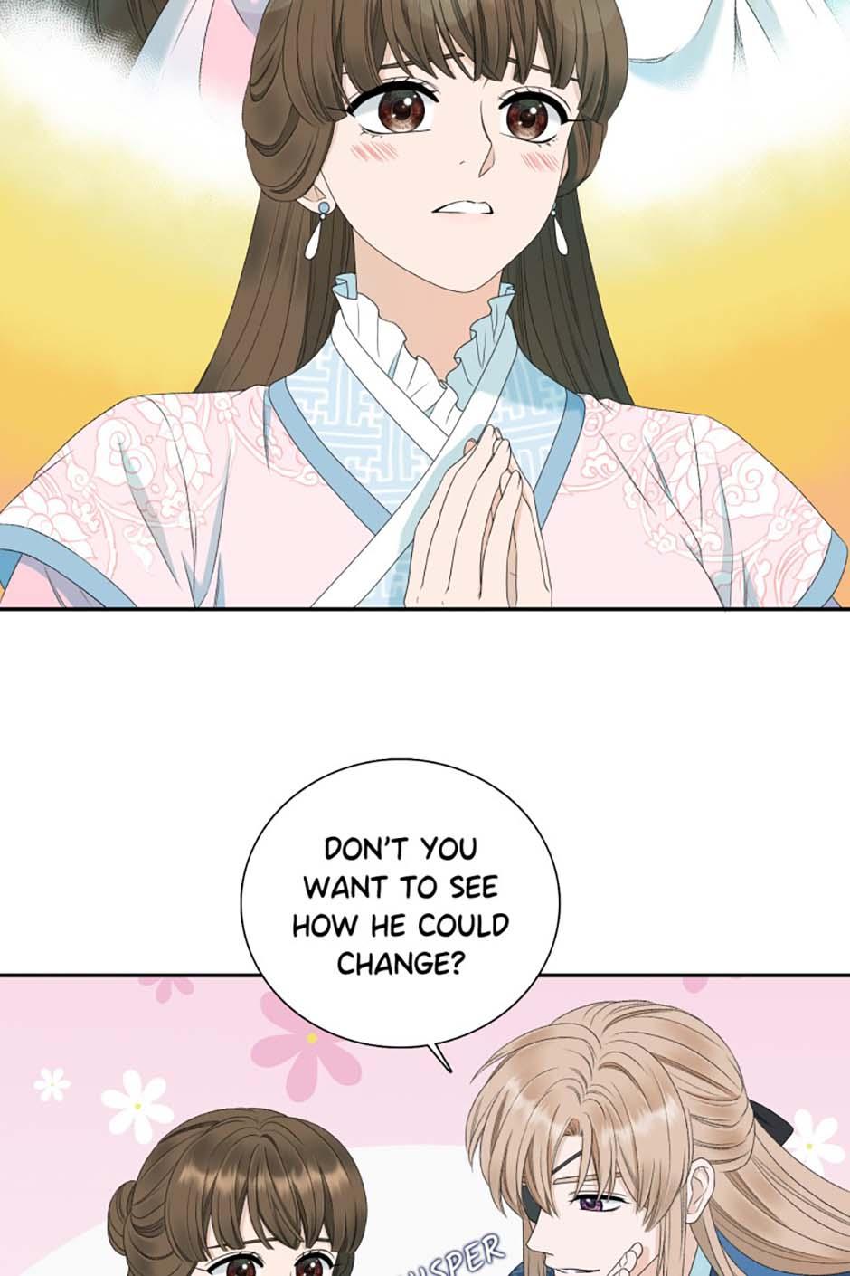 Dear My Dokkaebi Husband Chapter 13 page 31 - 