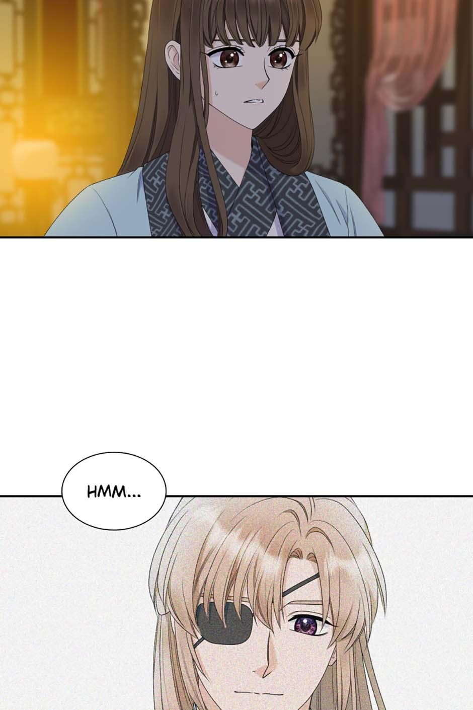 Dear My Dokkaebi Husband Chapter 13 page 48 - 