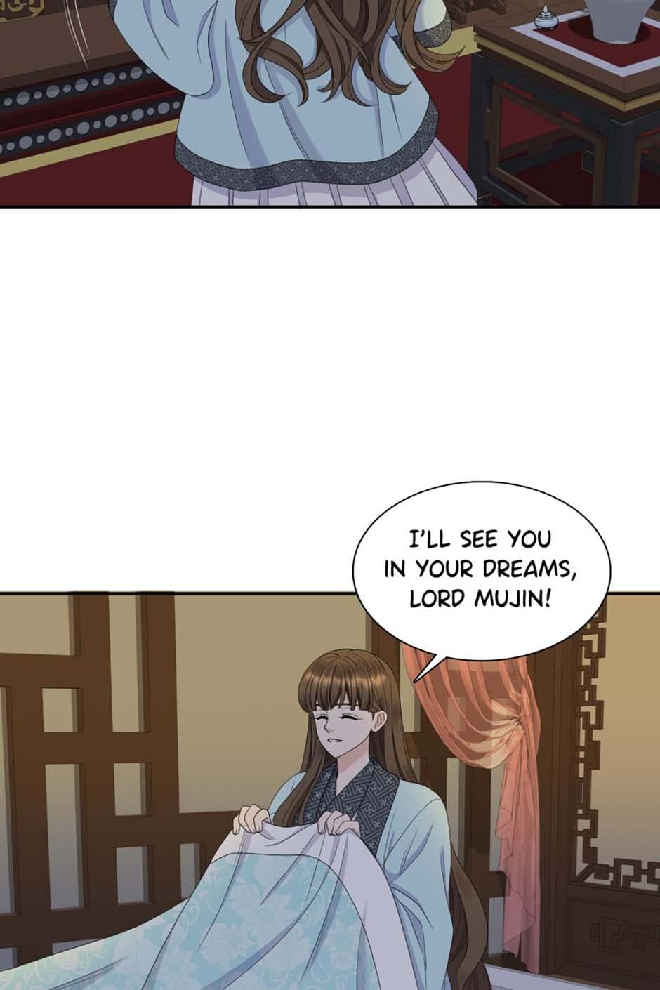 Dear My Dokkaebi Husband Chapter 13 page 50 - 