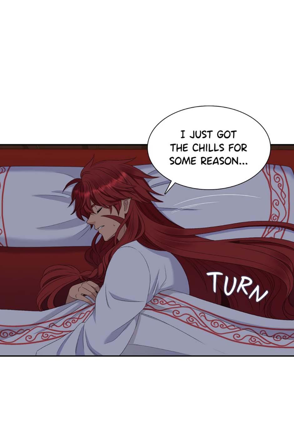 Dear My Dokkaebi Husband Chapter 13 page 52 - 